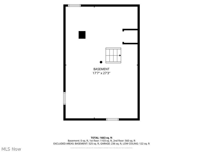 2311 N Jefferson Boulevard, Lorain, OH 44052 Photo 49