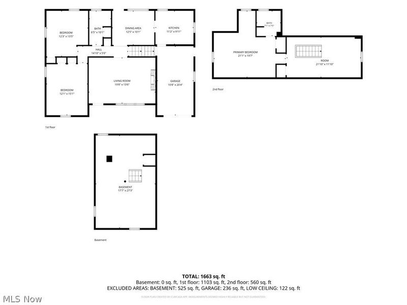 2311 N Jefferson Boulevard, Lorain, OH 44052 Photo 50