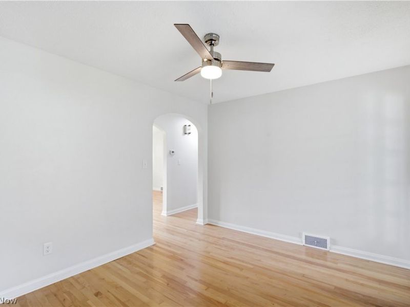 2311 N Jefferson Boulevard, Lorain, OH 44052 Photo 7