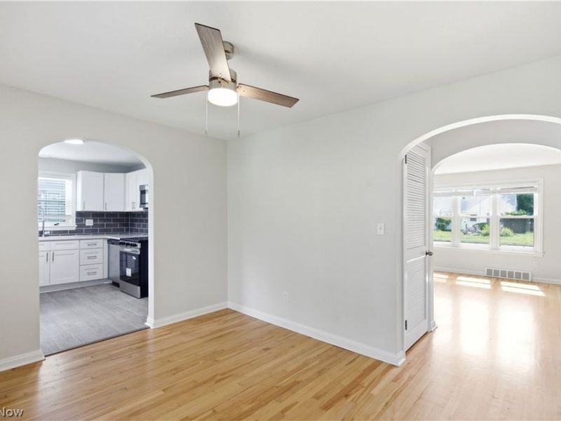 2311 N Jefferson Boulevard, Lorain, OH 44052 Photo 8