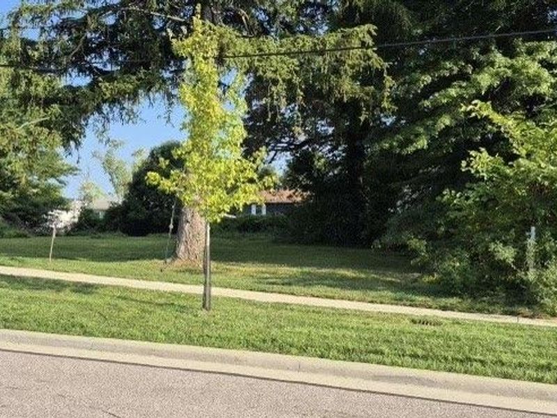 Case Street, Twinsburg, OH 44087 Photo 2