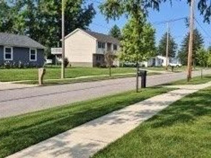 Case Street, Twinsburg, OH 44087 Photo 4