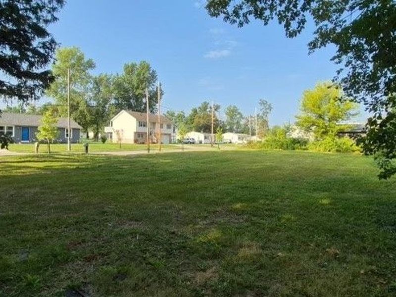 Case Street, Twinsburg, OH 44087 Photo 5