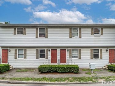 28 Middle , Unit 2, New Milford, CT 06776