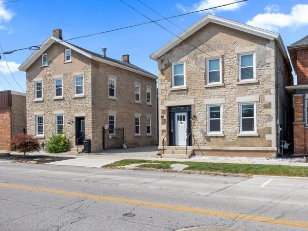 315 E Market Street, Sandusky, OH 44870