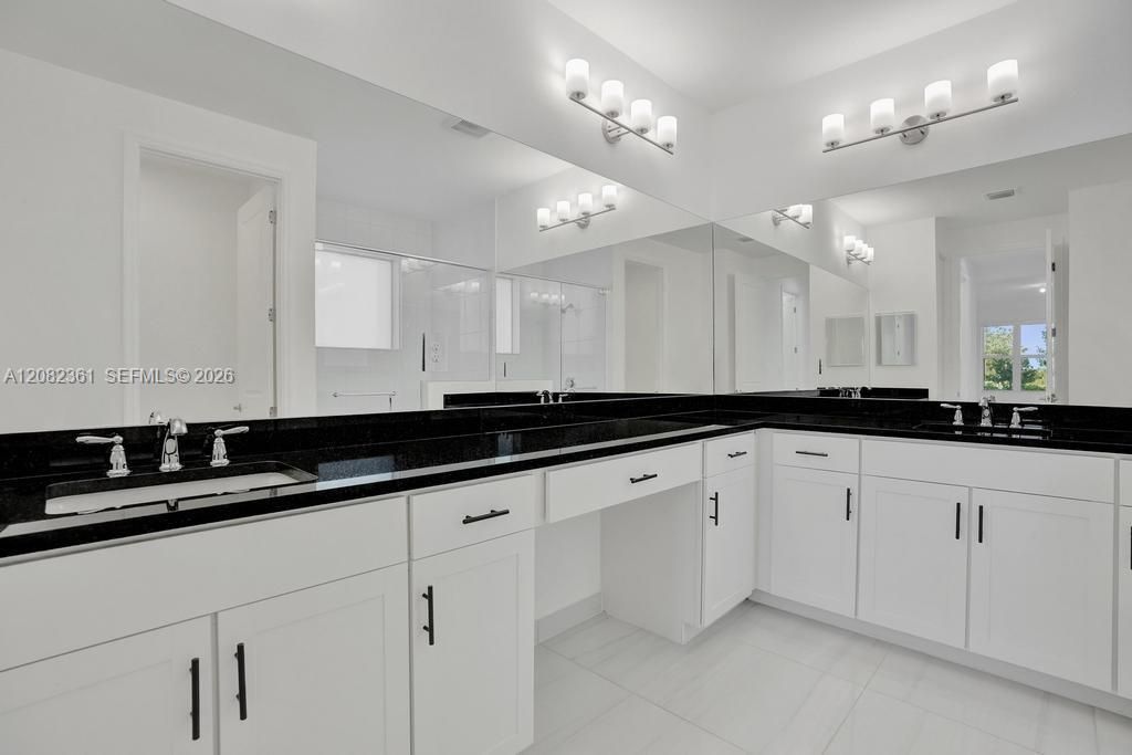 19594 Broad Shore Walk , Unit 19594, Loxahatchee, FL 33470 Photo