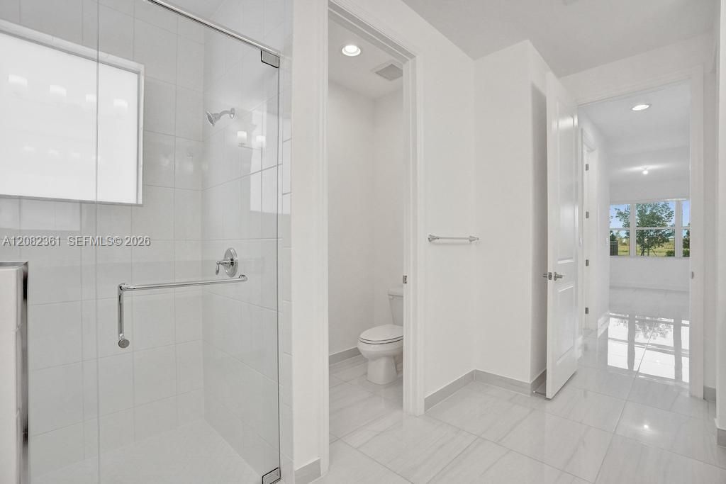 19594 Broad Shore Walk , Unit 19594, Loxahatchee, FL 33470 Photo