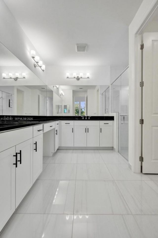 19594 Broad Shore Walk , Unit 19594, Loxahatchee, FL 33470 Photo