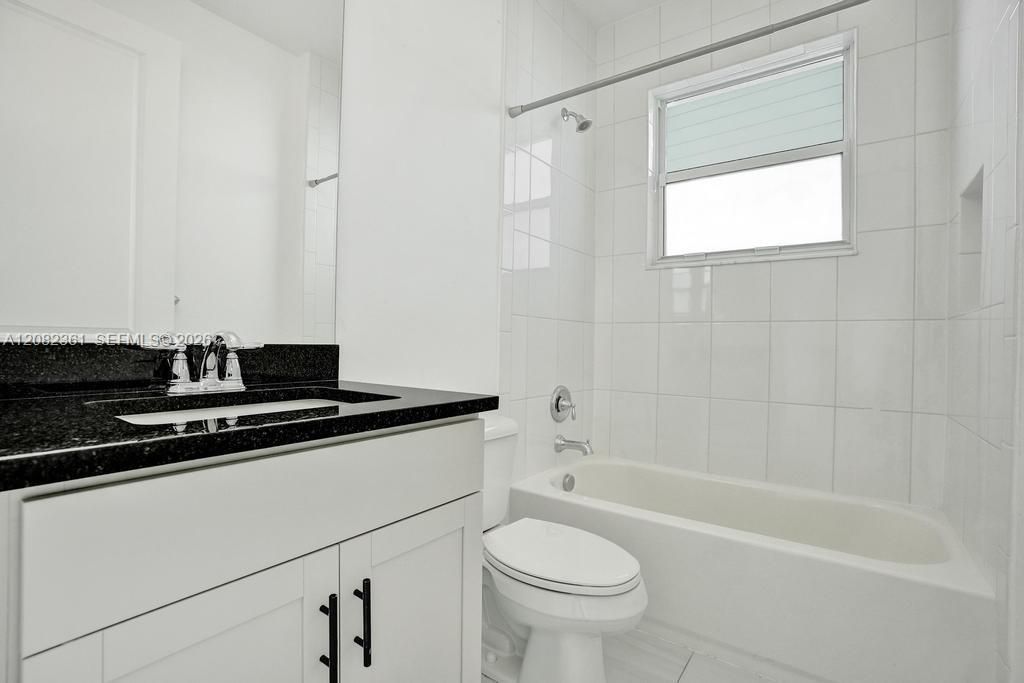 19594 Broad Shore Walk , Unit 19594, Loxahatchee, FL 33470 Photo