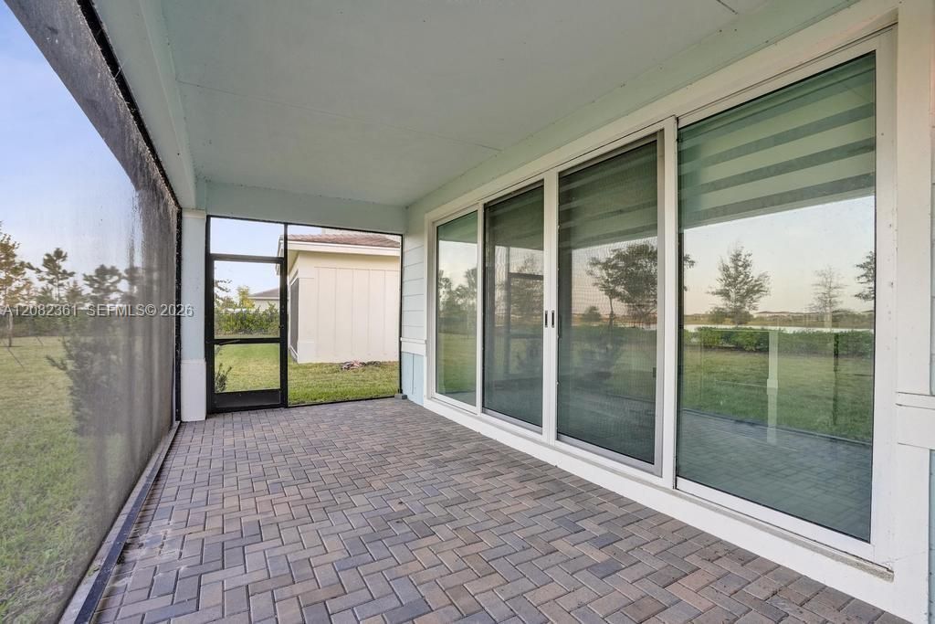 19594 Broad Shore Walk , Unit 19594, Loxahatchee, FL 33470 Photo