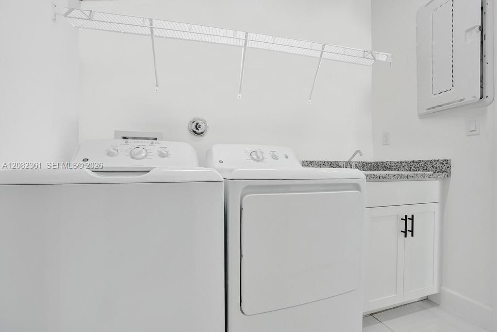 19594 Broad Shore Walk , Unit 19594, Loxahatchee, FL 33470 Photo