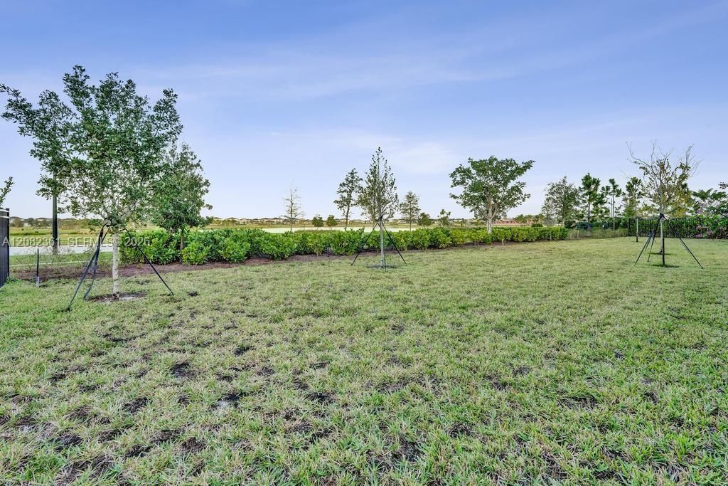 19594 Broad Shore Walk , Unit 19594, Loxahatchee, FL 33470 Photo