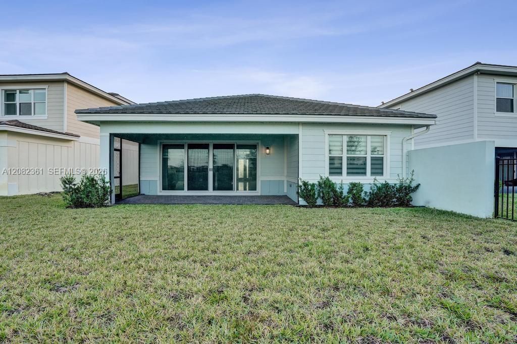 19594 Broad Shore Walk , Unit 19594, Loxahatchee, FL 33470 Photo