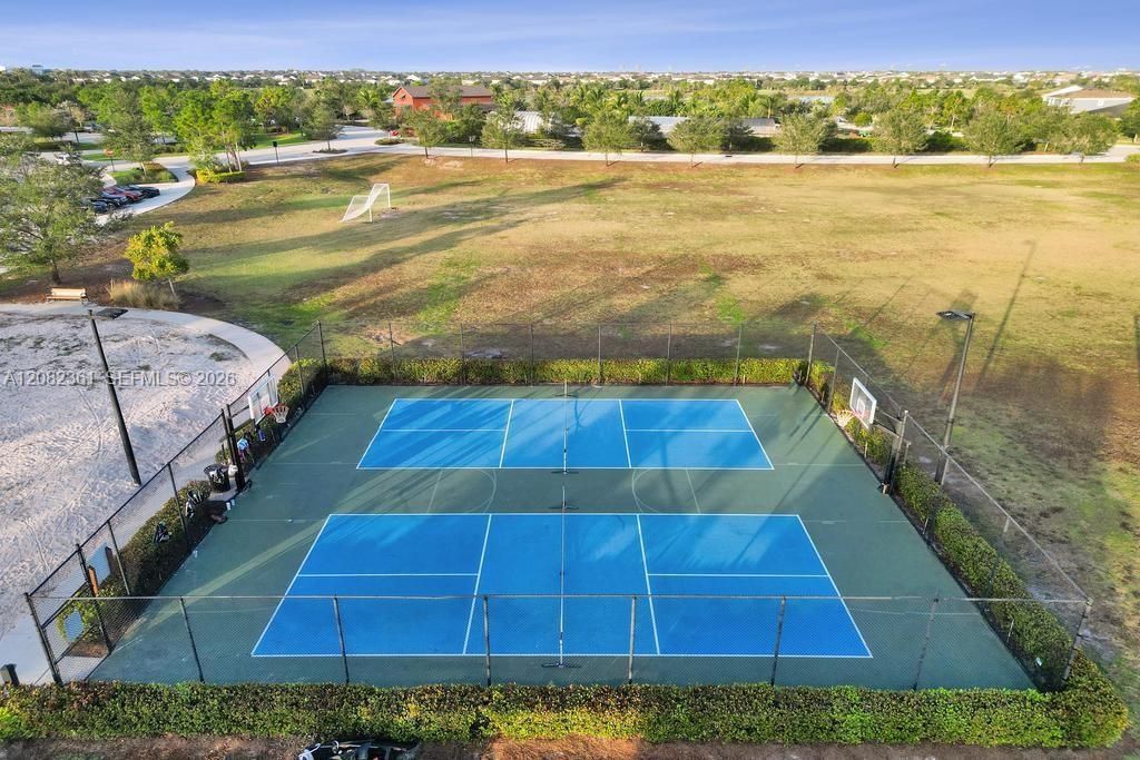 19594 Broad Shore Walk , Unit 19594, Loxahatchee, FL 33470 Photo