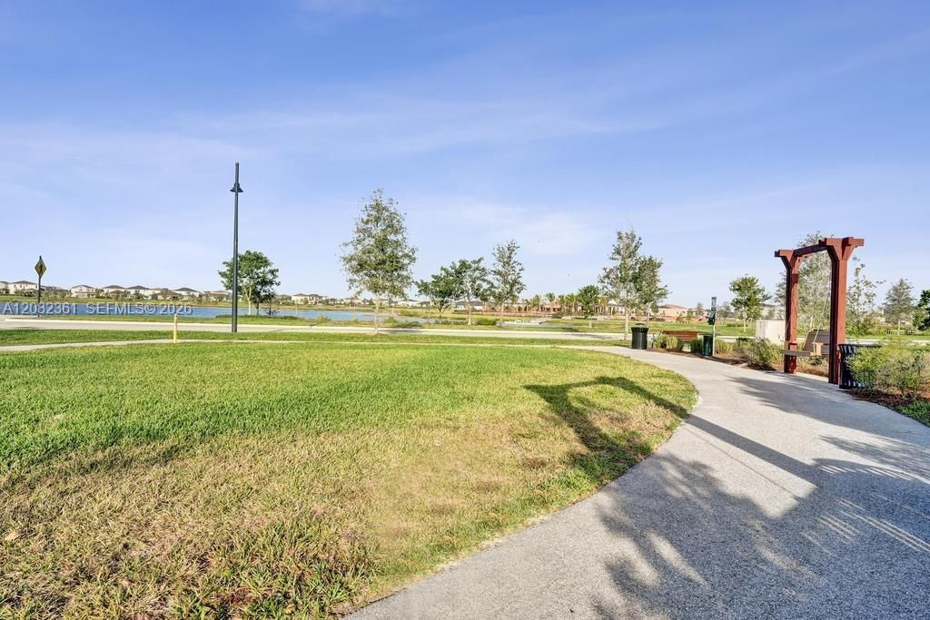 19594 Broad Shore Walk , Unit 19594, Loxahatchee, FL 33470 Photo