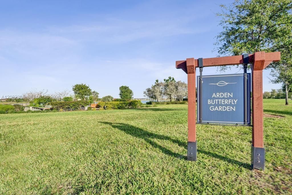 19594 Broad Shore Walk , Unit 19594, Loxahatchee, FL 33470 Photo