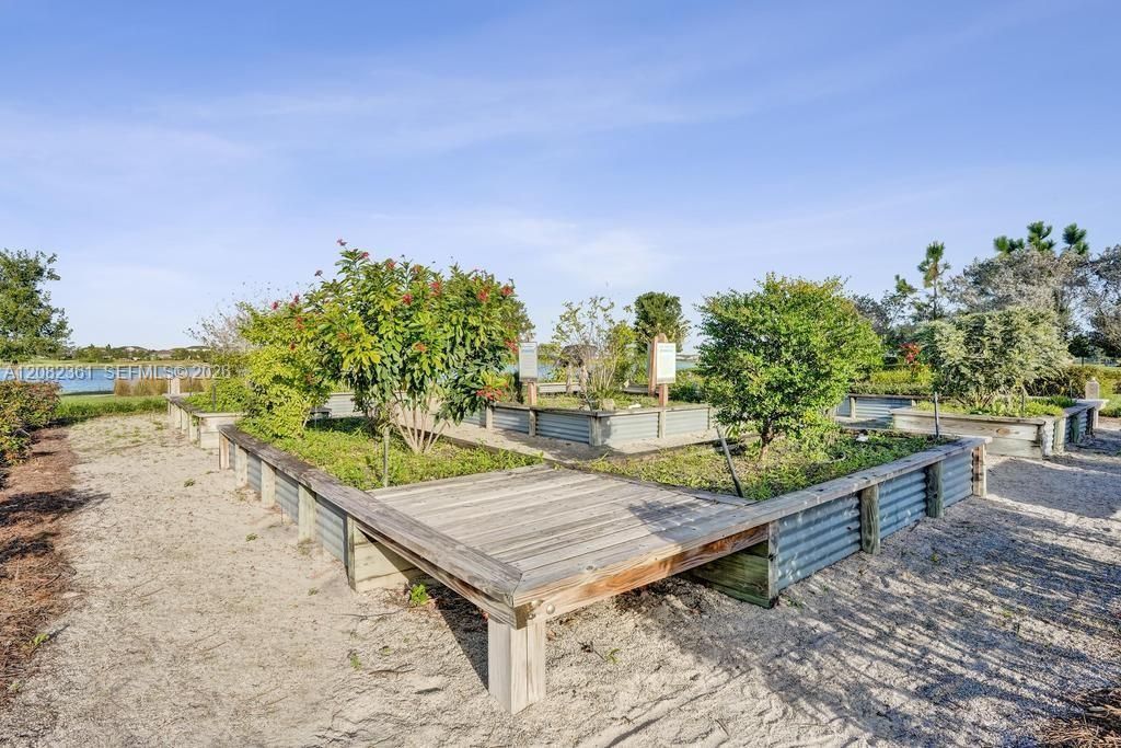 19594 Broad Shore Walk , Unit 19594, Loxahatchee, FL 33470 Photo