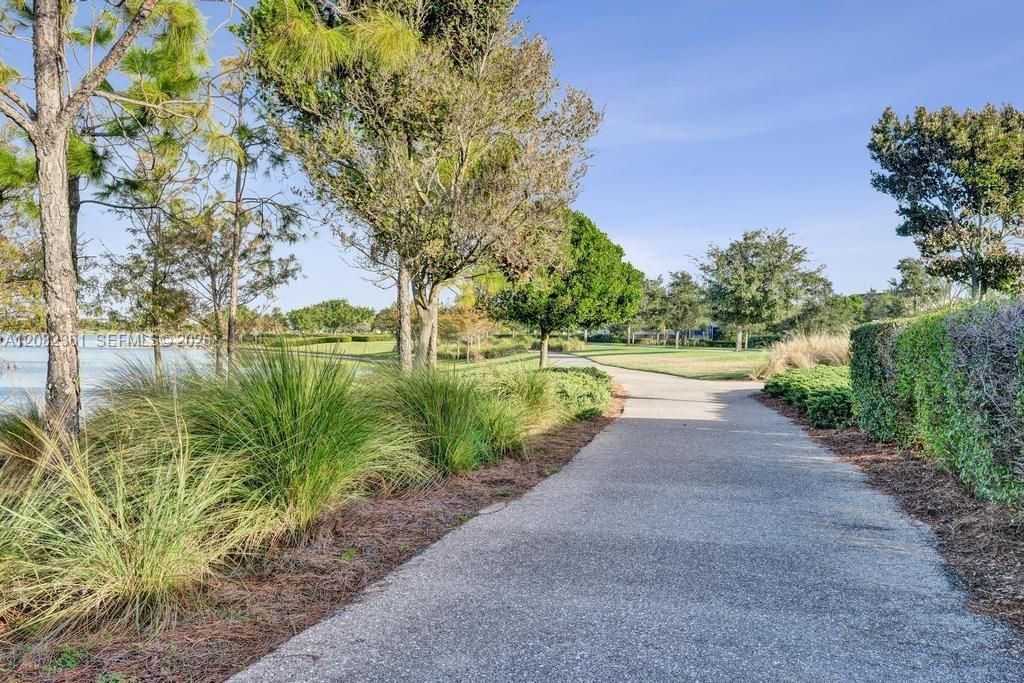 19594 Broad Shore Walk , Unit 19594, Loxahatchee, FL 33470 Photo