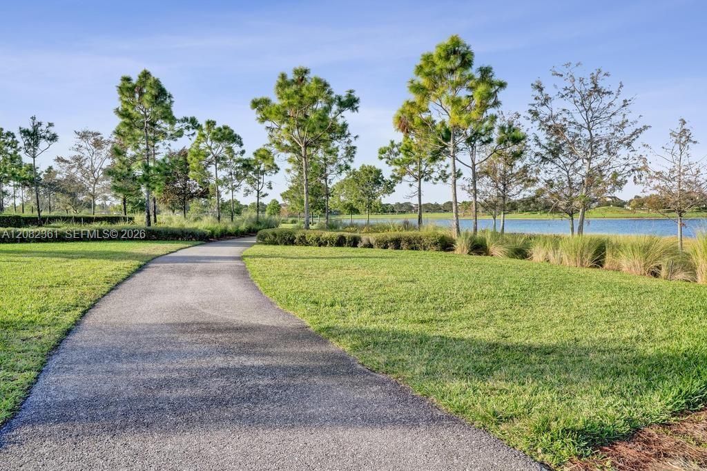 19594 Broad Shore Walk , Unit 19594, Loxahatchee, FL 33470 Photo