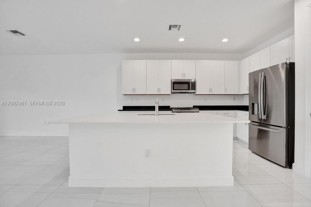 19594 Broad Shore Walk , Unit 19594, Loxahatchee, FL 33470 Photo