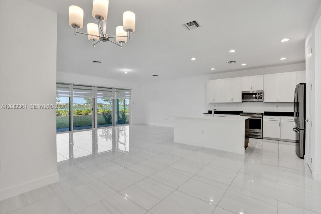 19594 Broad Shore Walk , Unit 19594, Loxahatchee, FL 33470 Photo