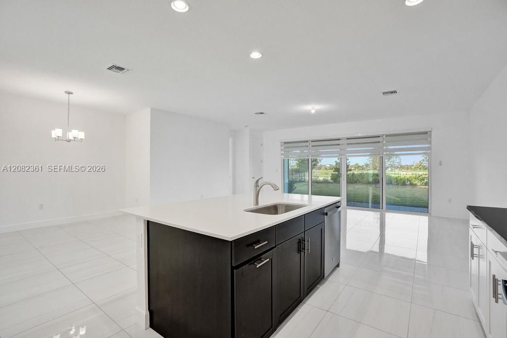 19594 Broad Shore Walk , Unit 19594, Loxahatchee, FL 33470 Photo