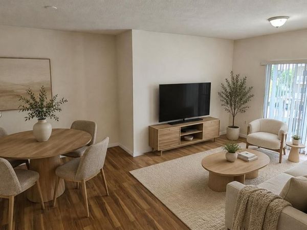 11050 SW 196th St, Unit 408, Cutler Bay, FL 33157