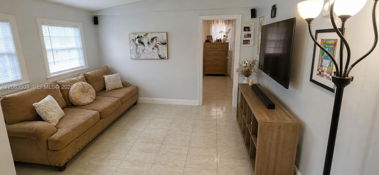 1533 NE 48th , Unit ST, Pompano Beach, FL 33064 Photo