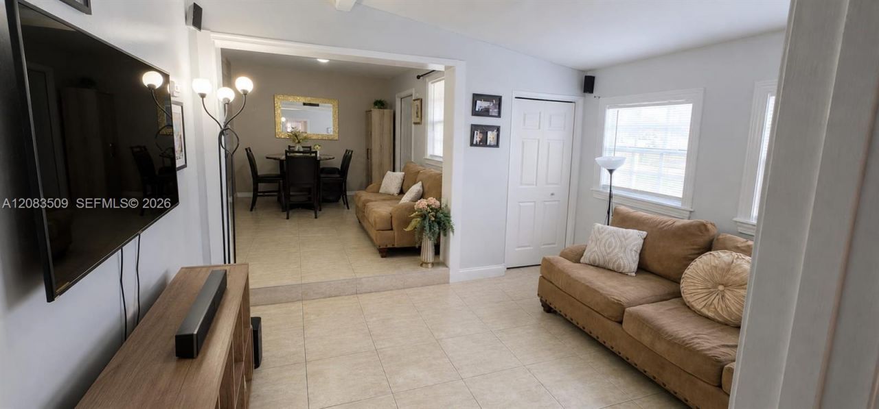 1533 NE 48th , Unit ST, Pompano Beach, FL 33064 Photo