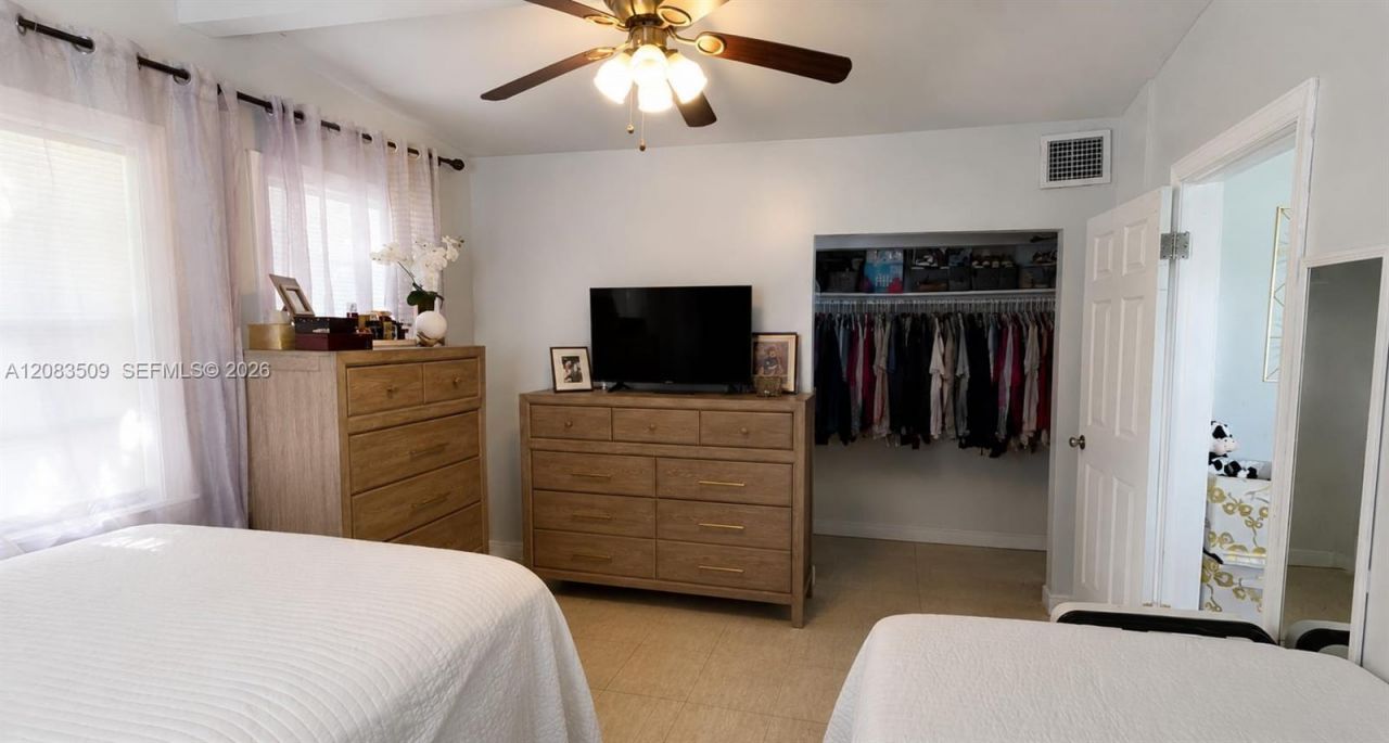1533 NE 48th , Unit ST, Pompano Beach, FL 33064 Photo