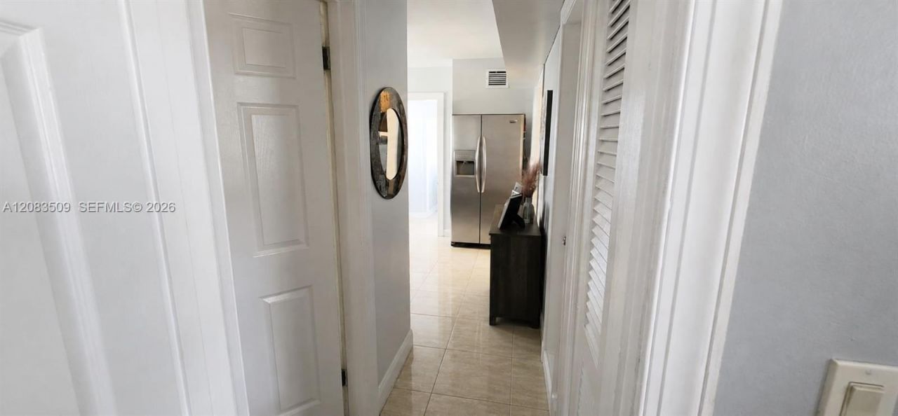 1533 NE 48th , Unit ST, Pompano Beach, FL 33064 Photo