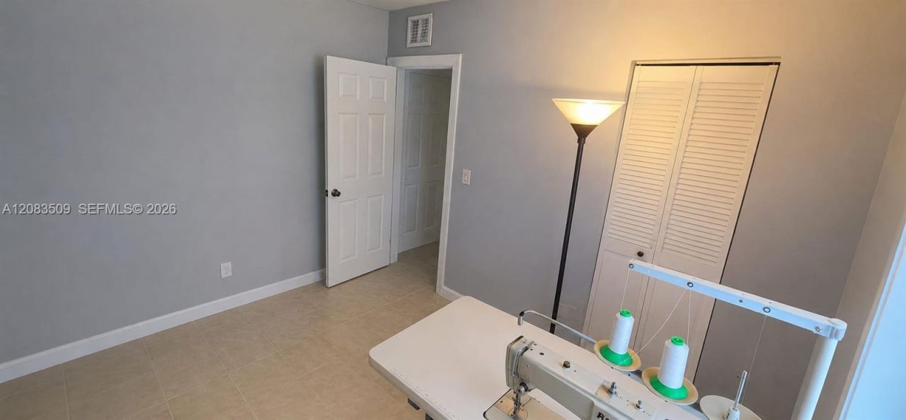 1533 NE 48th , Unit ST, Pompano Beach, FL 33064 Photo