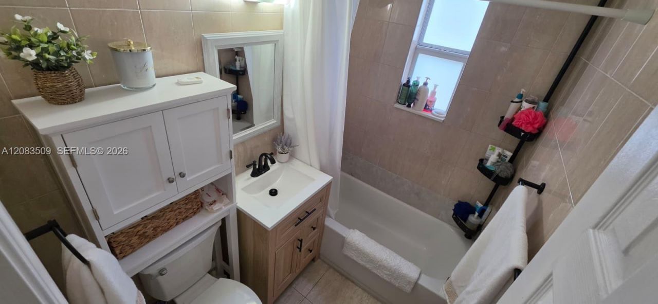 1533 NE 48th , Unit ST, Pompano Beach, FL 33064 Photo