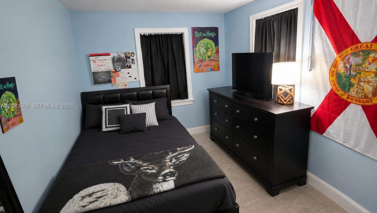 1533 NE 48th , Unit ST, Pompano Beach, FL 33064 Photo