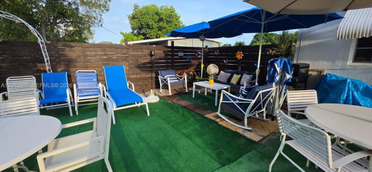 1533 NE 48th , Unit ST, Pompano Beach, FL 33064 Photo