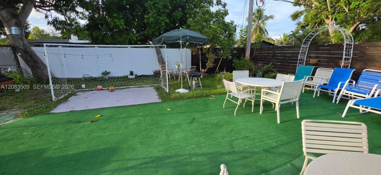1533 NE 48th , Unit ST, Pompano Beach, FL 33064 Photo