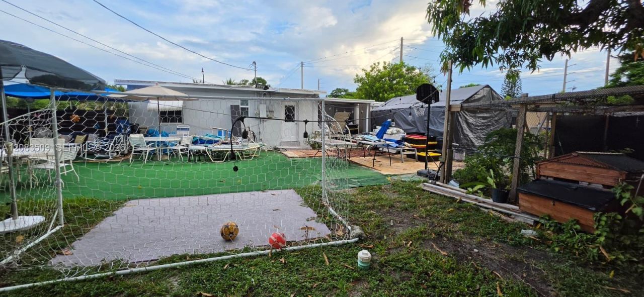 1533 NE 48th , Unit ST, Pompano Beach, FL 33064 Photo