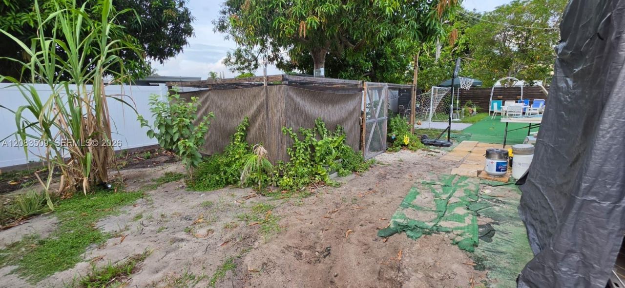 1533 NE 48th , Unit ST, Pompano Beach, FL 33064 Photo