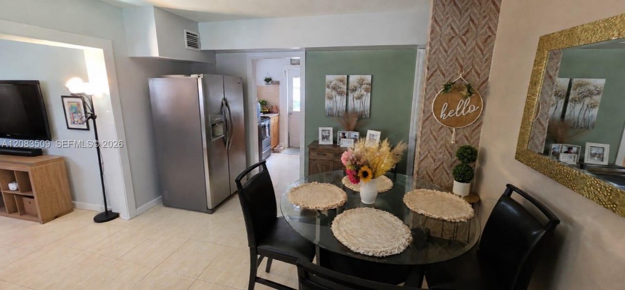1533 NE 48th , Unit ST, Pompano Beach, FL 33064 Photo