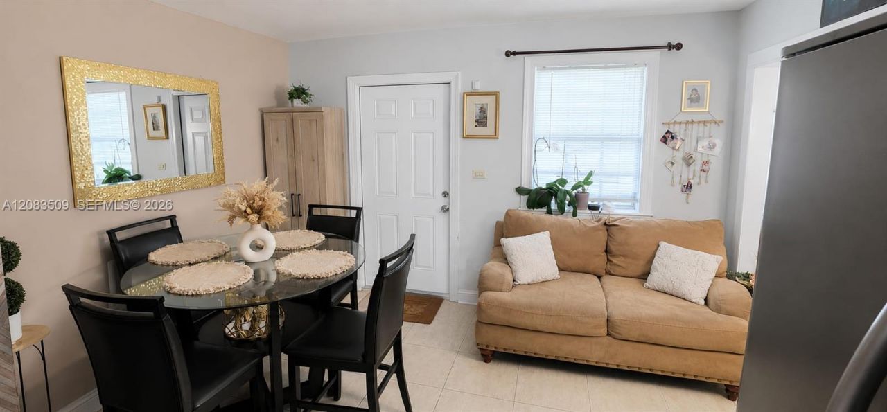 1533 NE 48th , Unit ST, Pompano Beach, FL 33064 Photo