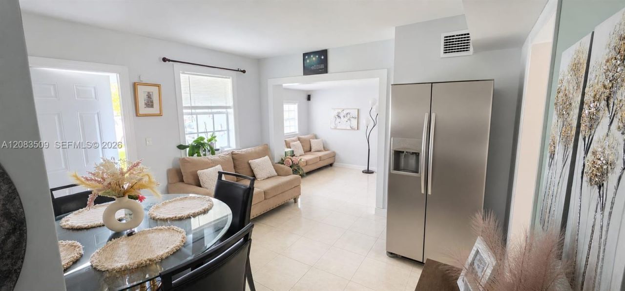 1533 NE 48th , Unit ST, Pompano Beach, FL 33064 Photo