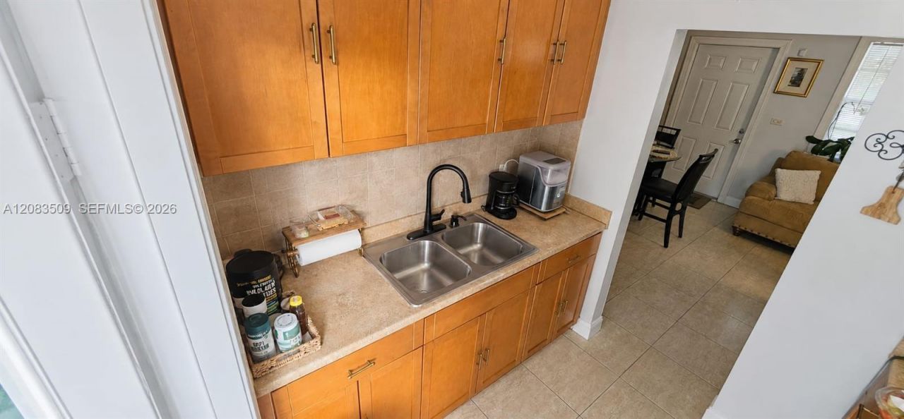 1533 NE 48th , Unit ST, Pompano Beach, FL 33064 Photo