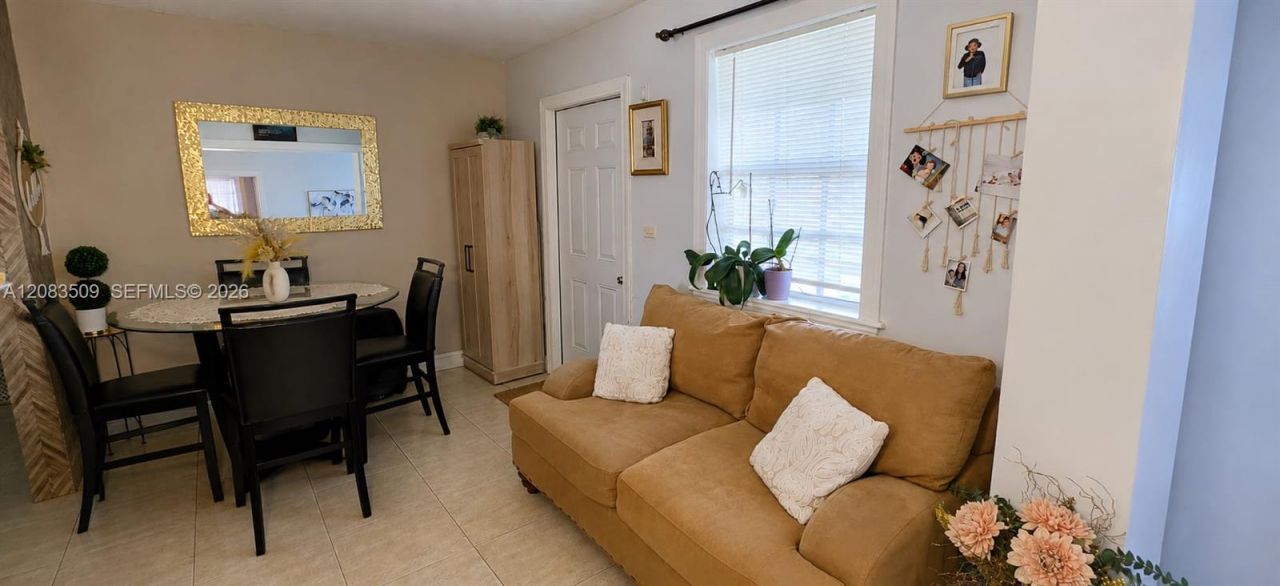 1533 NE 48th , Unit ST, Pompano Beach, FL 33064 Photo