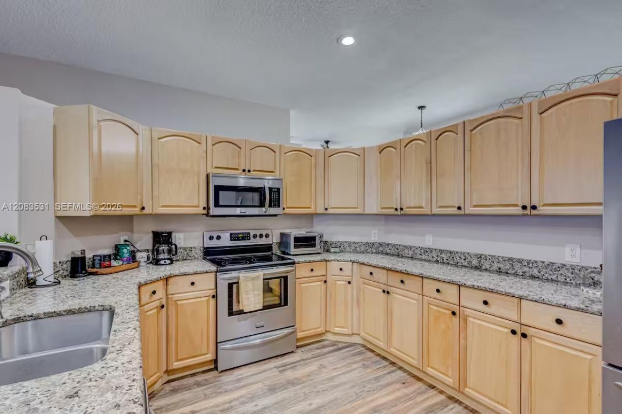 1797 Hollyhock Rd , Wellington, FL 33414 Photo