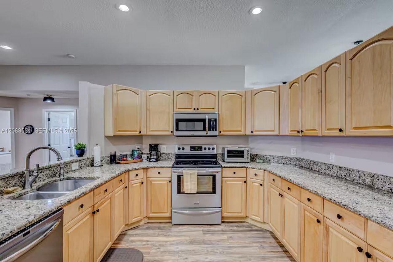 1797 Hollyhock Rd , Wellington, FL 33414 Photo