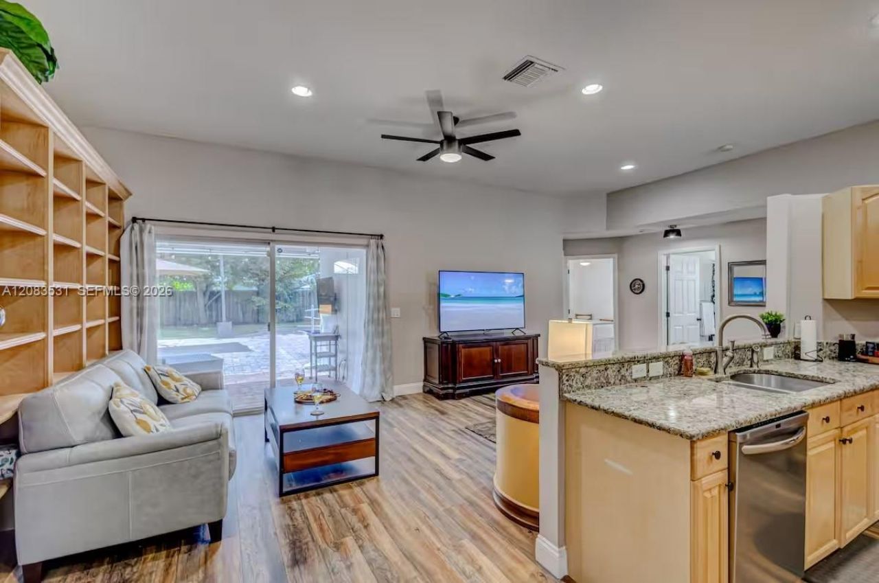 1797 Hollyhock Rd , Wellington, FL 33414 Photo