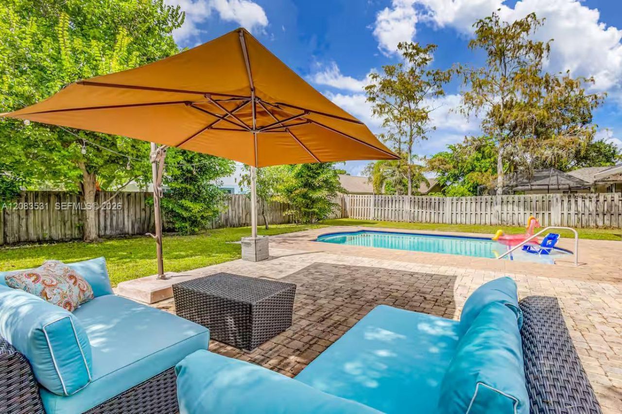 1797 Hollyhock Rd , Wellington, FL 33414 Photo