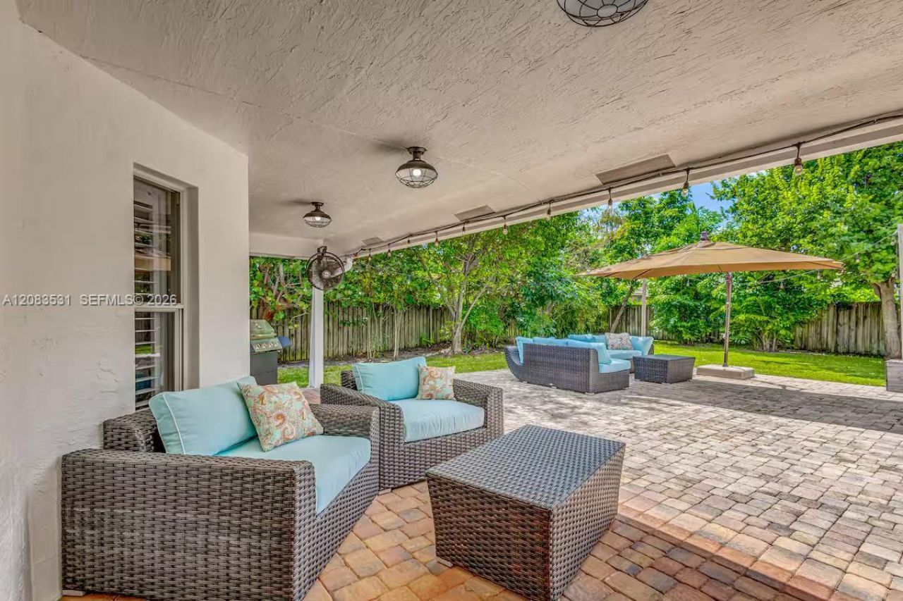 1797 Hollyhock Rd , Wellington, FL 33414 Photo