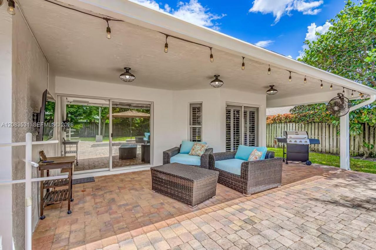 1797 Hollyhock Rd , Wellington, FL 33414 Photo