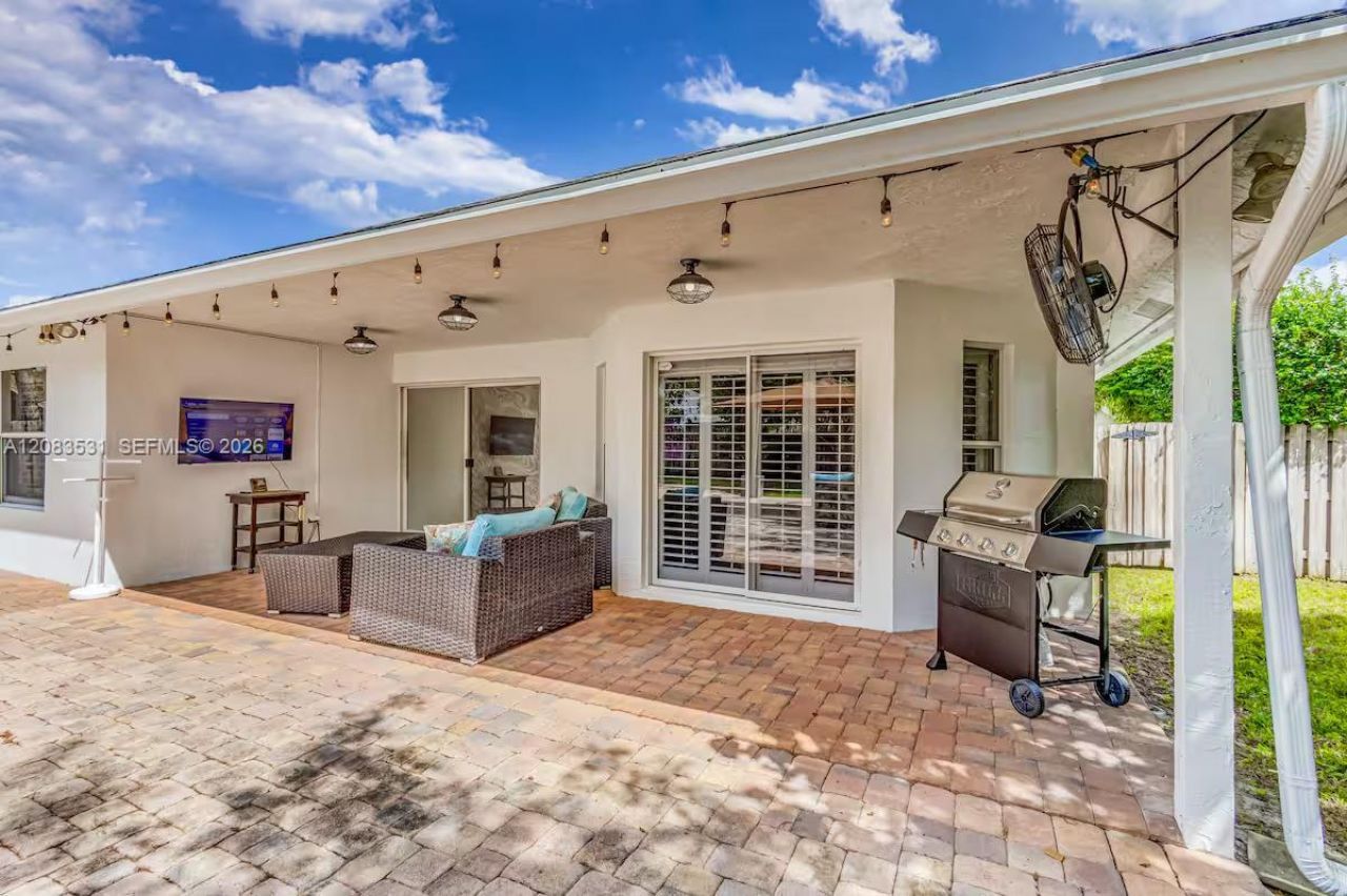 1797 Hollyhock Rd , Wellington, FL 33414 Photo